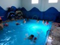 /album/festa-junina/dsc00874-jpg/